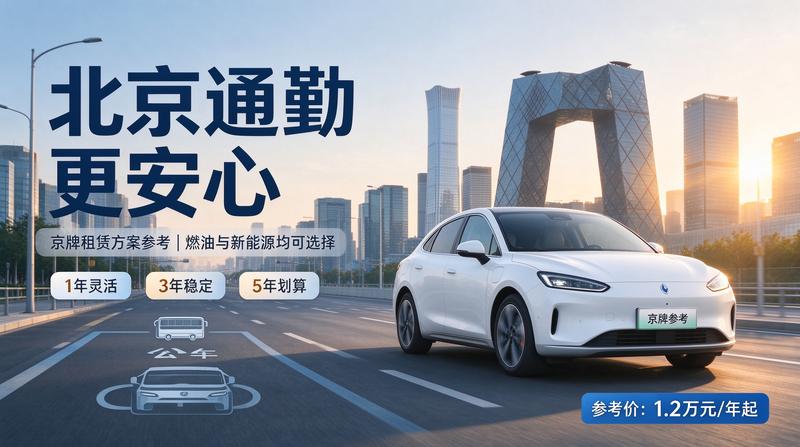 新能源汽车市场趋势